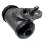 For Chevy Blazer 69-70 Acdelco 18e573 Gold Front Right Drum Brake Wheel Cylinder. Fixed Price $12.59.