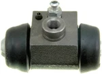Drum Brake Wheel Cylinder Dorman W37409. Fixed Price $53.06.