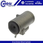 For 1971-1972 Gmc Sprint Centric Front Left Drum Brake Wheel Cylinder. Fixed Price $38.51.