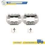 For 93-97toyota Land Cruiser 1996-1997 Lexus Lx450 Brake Calipers Front Pair. Fixed Price $104.19.