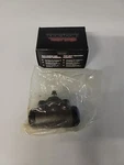 W37697 Dorman Wheel Cylinder For Ford Cougar 1988-85, Thunderbird 1989-85. Fixed Price $18.00.