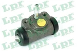 Lpr 5541 Wheel Brake Cylinder For Subaru. Fixed Price $13.86.
