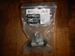 Drum Brake Wheel Cylinder Carquest Wca37859. Fixed Price $12.00.