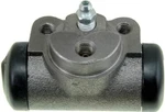 Drum Brake Wheel Cylinder Dorman W610038 Fits 2002 Jeep Liberty. Fixed Price $30.80.