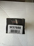 Dorman W37688 Drum Brake Wheel Cylinder. Fixed Price $13.49.