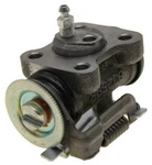 Rr Rt Wheel Brake Cyl Raybestos Wc370242. Fixed Price $89.75.