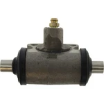 For 1990-1991 Chevrolet Lumina Apv Drum Brake Wheel Cylinder Rear Centric. Fixed Price $19.58.
