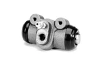 Bosch 986 475 508 Wheel Brake Cylinder For Bmw. Fixed Price $17.99.
