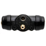 Drum Brake Wheel Cylinder-element3 Raybestos Wc370140 Fits 01-03 Toyota 4runner. Fixed Price $24.57.