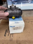 Raybestos Wc37150 Wheel Cylinder -9w Usa Made. Fixed Price $44.00.