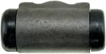 Dorman W37262 Drum Brake Wheel Cylinder. Fixed Price $17.21.