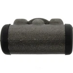 Drum Brake Wheel Cylinder-c-tek Standard Cylinders Centric 135.62001. Fixed Price $22.86.
