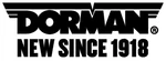 Dorman Oe Solutions 541894 Suspension Stabilizer Bar Link Kit. Fixed Price $64.99.