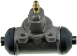 Genuine Dorman Drum Brake Wheel Cylinder W610010. Fixed Price $17.20.