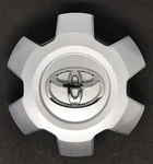 Toyota 4runner Center Cap Hub Wheel Cover 2014-2023 4260b-35070 *brand New*. Fixed Price $27.99.