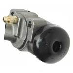 Drum Brake Wheel Cylinder-element3 Raybestos Wc370042. Fixed Price $30.49.