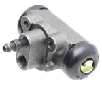 Raybestos Wc37783 37783 Wheel Brake Cylinder. Fixed Price $24.95.
