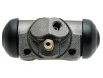 Raybestos 94pk63d Rear Left Wheel Cylinder Fits 1970-1971 Ford Ranchero. Fixed Price $45.01.