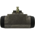 Centric Rear Drum Brake Wheel Cylinder For 1995-1997 Kia Sportage Direct Fit. Fixed Price $22.82.