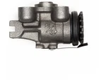 Front Left Rearward Wheel Cylinder 61csshs15 For W4500 Tiltmaster 1991 1992 1993. Fixed Price $47.14.