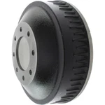 Centric Rear Brake Drum For 1973-1986 Chevrolet C20 Suburban Direct Fit. Fixed Price $240.13.