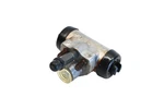 Beck/arnley 072-5135 Drum Brake Wheel Cylinder Nos. Fixed Price $11.00.