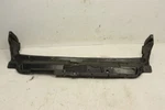 Polaris General Deluxe 1000 Eps 19 Floor Panel Upper Front 5455485-070. Fixed Price $73.98.