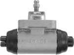 Drum Brake Wheel Cylinder-oef3 Autopart Intl 1475-39302. Fixed Price $29.99.