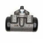 Genuine Dynamic Friction Dfc Wheel Cylinder 375-47050. Fixed Price $13.55.