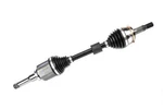 Acdelco-39054040-front Driver Si (99). Fixed Price $306.01.
