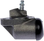 Dorman Drum Brake Wheel Cylinder Pn# W36074. Fixed Price $38.04.