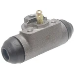 Raybestos Wc370191 Element3 Wheel Cylinder. Fixed Price $34.69.