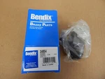 New Bendix Wheel Brake Cylinder 34054 Y34054. Fixed Price $24.99.