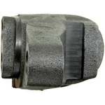 Dorman W37255 Drum Brake Wheel Cylinder. Fixed Price $103.00.