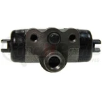 Wagner Wheel Cylinder Wc142533. Fixed Price $12.99.
