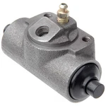Drum Brake Wheel Cylinder-element3 Raybestos Wc37967. Fixed Price $21.45.