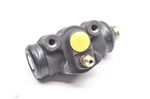 Wagner Wc120546, F120546, Fd-128255 Wheel Cylinder Assembly Nos. Fixed Price $10.24.