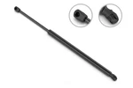 Liftgate Lift Support Stabilus 3b-090382 Fits 05-06 Ford Freestyle. Fixed Price $53.99.
