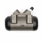 Dynamite Friction Drum Brake Wheel Cylinder For Challenger+more 375-39006. Fixed Price $33.01.