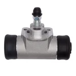 Genuine Dynamic Friction Dfc Wheel Cylinder 375-01000. Fixed Price $14.46.