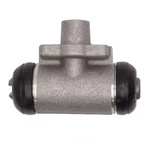 Drum Brake Wheel Cylinder Dfc 375-13005 Fits 1989 Subaru Justy. Fixed Price $43.99.