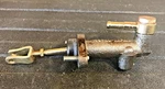 Eagle Clutch Master Cylinder - 27-01905 / 8-94312-899-0 -for Isuzu Impulse 83-89. Fixed Price $99.95.