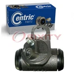 Centric Front Left Drum Brake Wheel Cylinder For 1964-1965 Gmc Suburban Pf. Fixed Price $25.84.