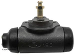 Drum Brake Wheel Cylinder Beck/arnley 072-8598. Fixed Price $25.58.