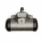 Genuine Dynamic Friction Dfc Wheel Cylinder 375-54065. Fixed Price $11.05.