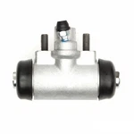 Dynamite Friction Drum Brake Wheel Cylinder For Civic, Crx, Prelude 375-59011. Fixed Price $23.45.