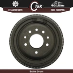 For 1974-1985 Chevrolet Impala Centric Rear Brake Drum Free Shipping. Fixed Price $116.91.
