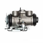 Drum Brake Wheel Cylinder-gas Dfc 375-47082. Fixed Price $77.53.