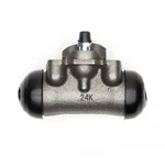 Drum Brake Wheel Cylinder-rear Dfc 375-54068. Fixed Price $44.99.