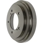 Centric Rear Brake Drum For 1996-1997 Geo Tracker 2-doors Direct Fit. Fixed Price $77.10.